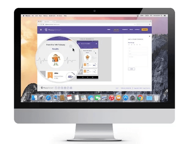 Free download garageband for windows without problem szmens