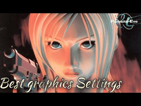 Epsxe full screen