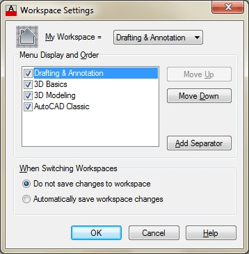 Autocad Pat File Syntax Export pat file from autocad