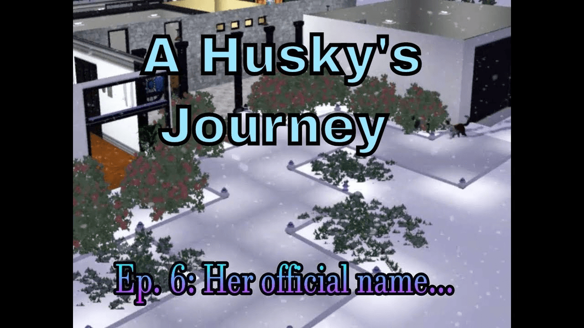 Trait Software Sims 3 kinky world kinky traits