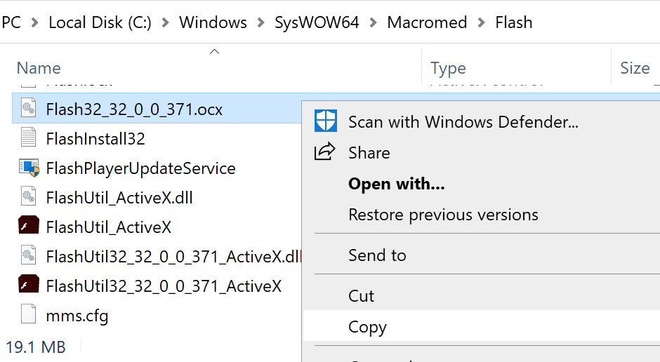 Ocx setup wanscam download search tool