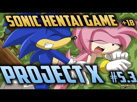 Project x love potion disaster all enemy attacks