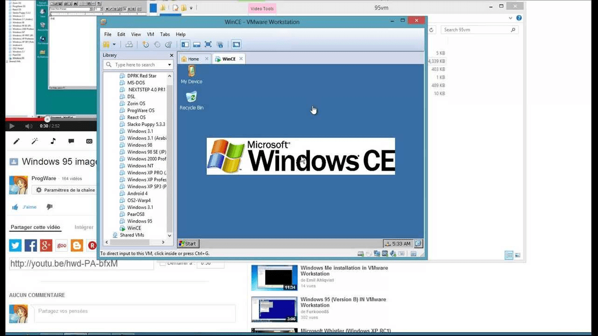 Windows ce 6.0 download software