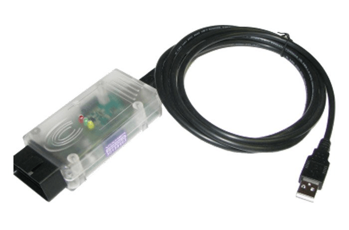 Opel scanner v 1.0 71
