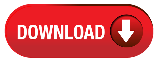 Download Free Rational Rose Software For Uml Diagrams