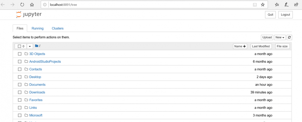 Python Programming Matplotlib Anaconda python download