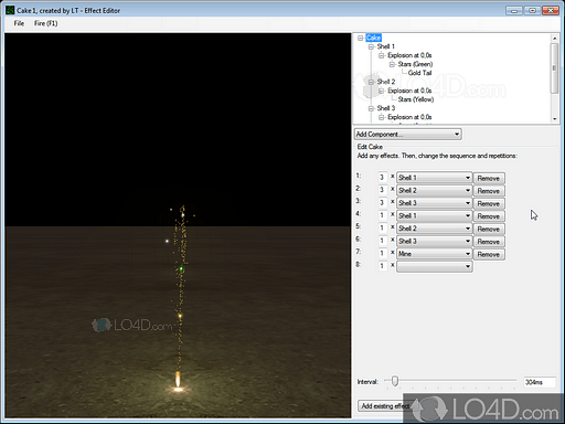 Fwsim full version free