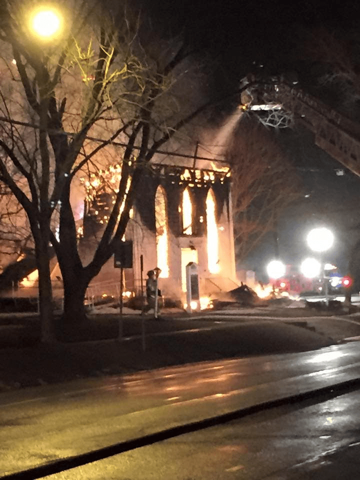 Sacred blaze english patch