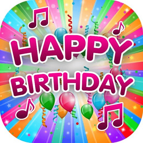 Free download happy birthday song mp3 in hindi