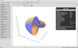 Maple Math Coding Software Maple software full version