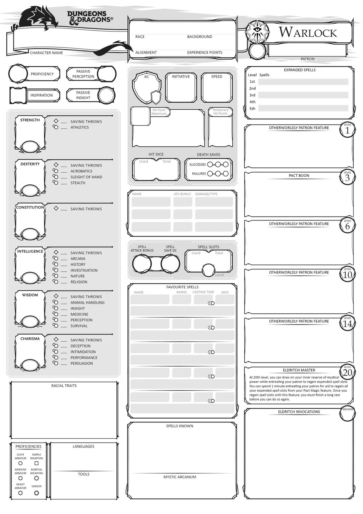 Dd 35 dragonlance campaign setting pdf