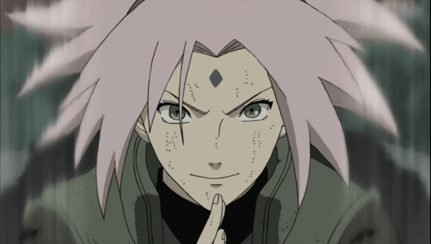 Naruto shippuden episode 374 english dubbed download