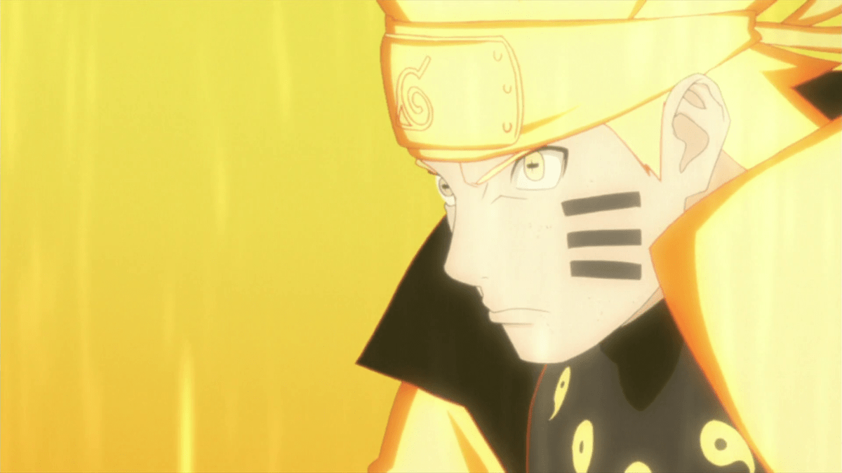 Naruto shippuden episode 374 english dubbed download