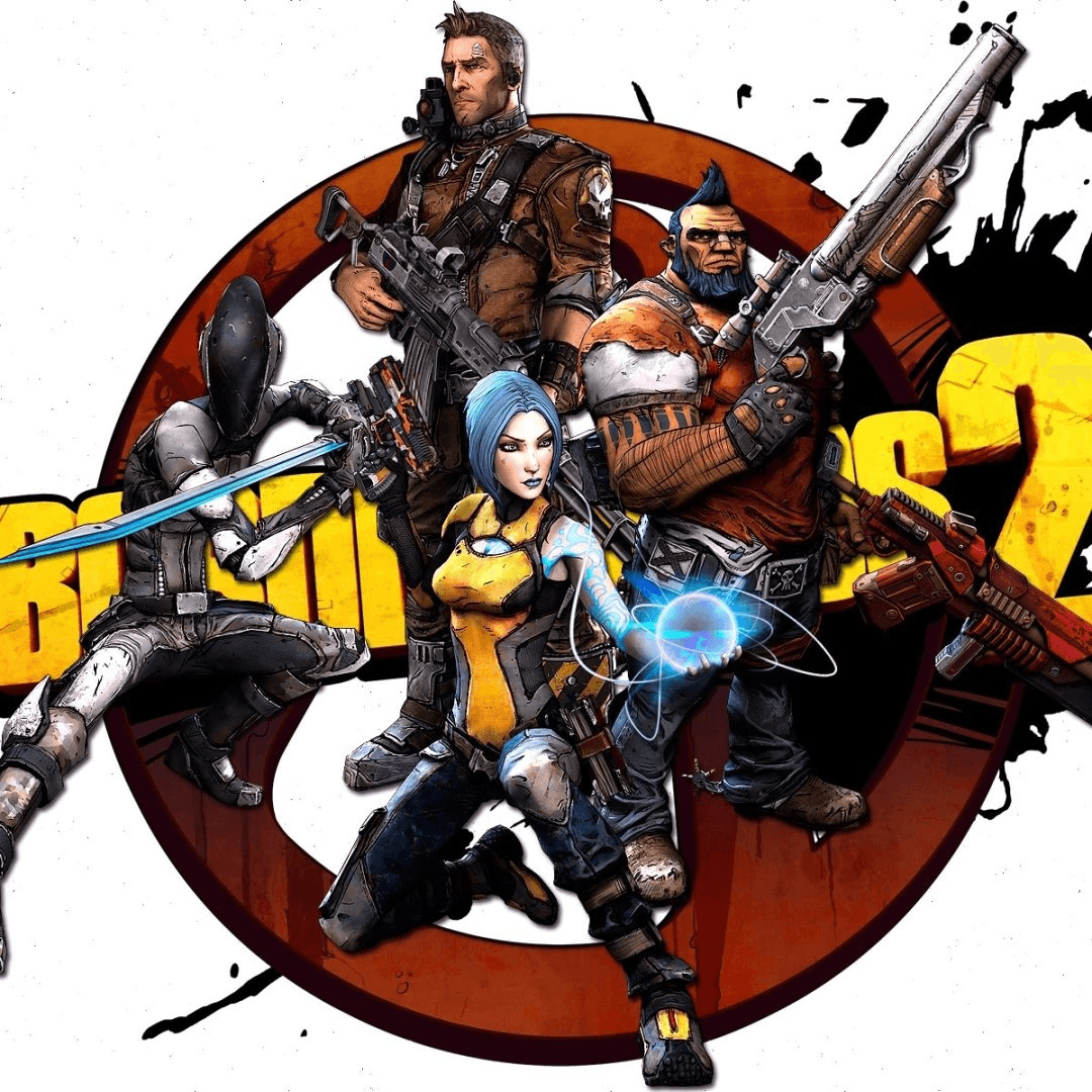 Playstation 3 borderlands 2 profile editor