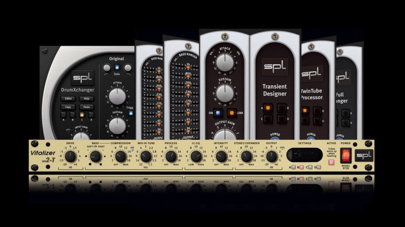 Lexicon pcm native reverb bundle free download