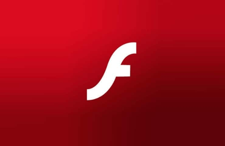 Adobe flash player 10.2 for windows 10