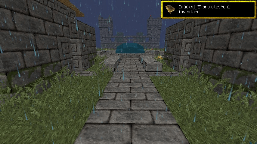 Minecraftbuimp Design Bump mapping minecraft resource pack