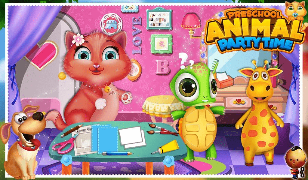 Kindergarten Download Free For Android kindergarten-download-free-for-android
