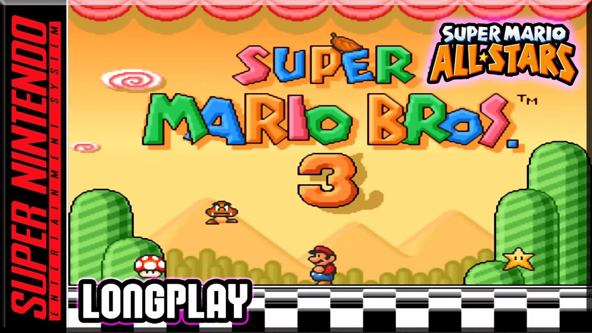 Super mario bros online free game