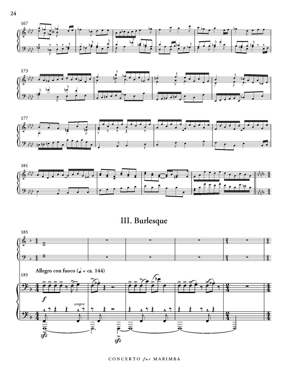 Ewazen bass trombone concerto pdf