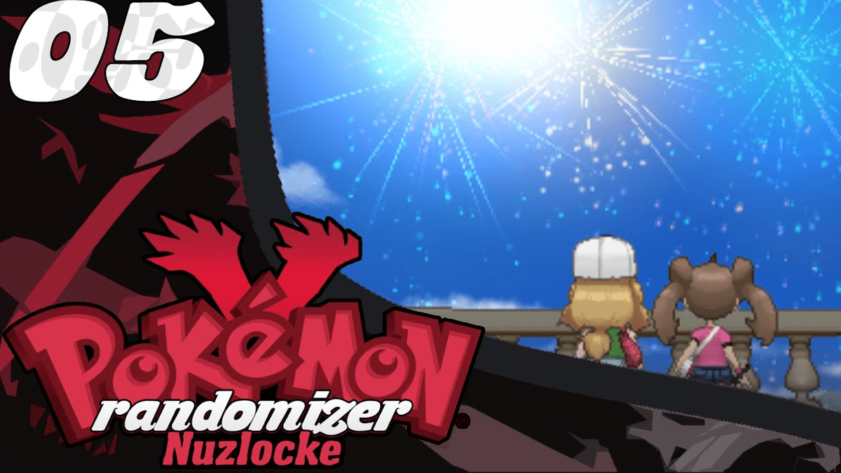 Pokemon sword extreme randomizer rom download