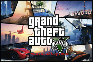 Gta 5 pc free download compressed