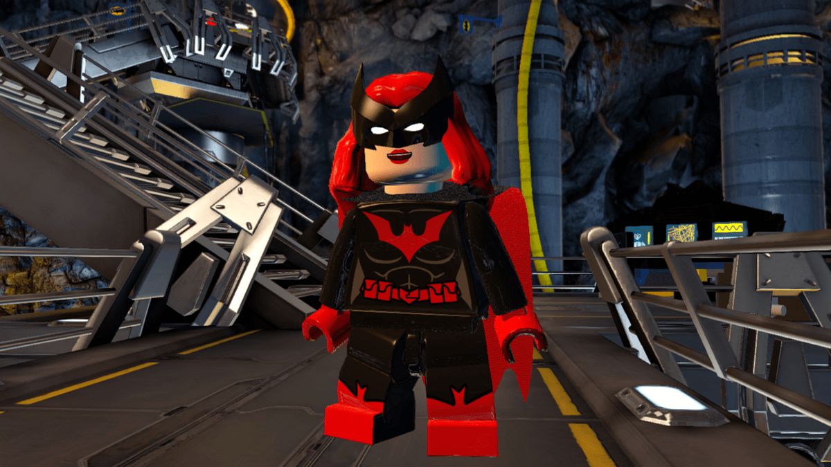 Flashget Software Download game lego batman 3 pc full version free