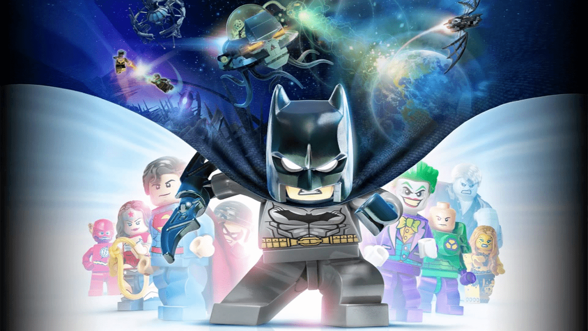 Flashget Software Download game lego batman 3 pc full version free