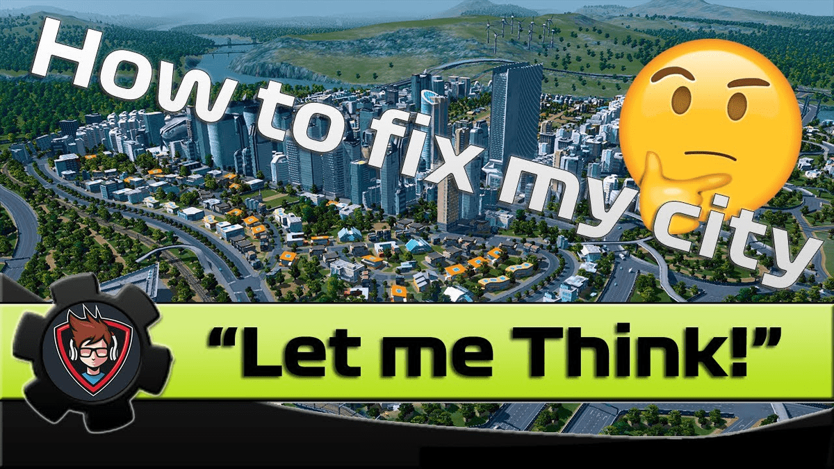 Not enough educated workers fix cities skylines Not enough educated workers fix cities skylines