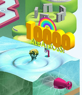 wonderputt2 wonderputt 2 unblocked