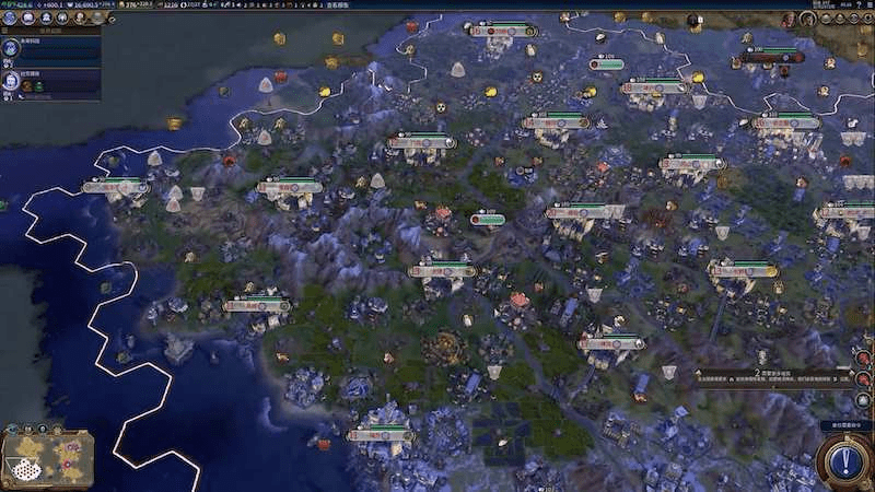 Civ 6 dlc mac torrent