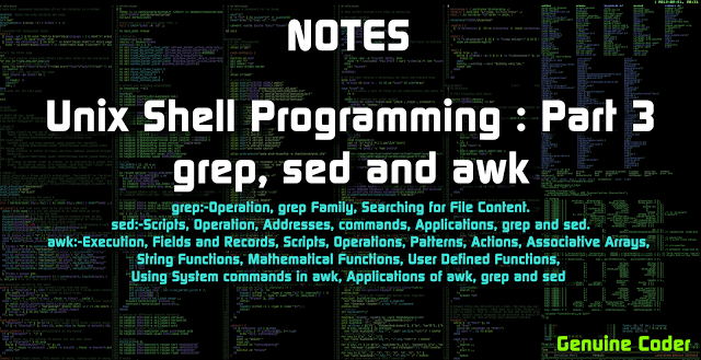 Grep binary file matches