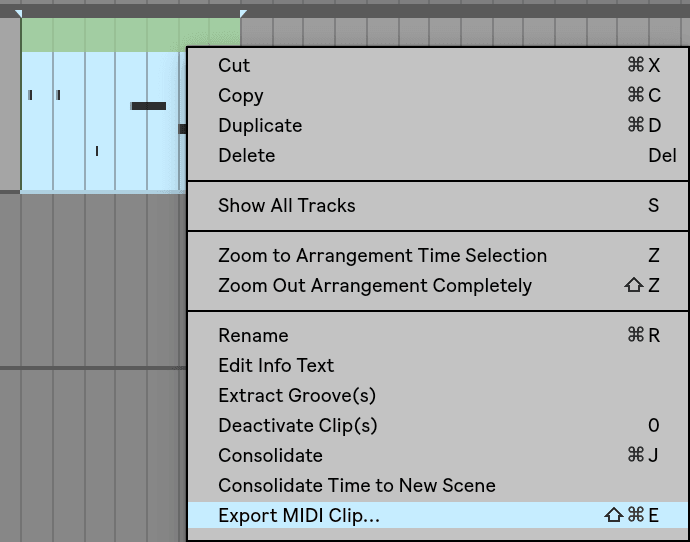 Midi Files Gratis En Nederlandstalig midi-files-gratis-en-nederlandstalig