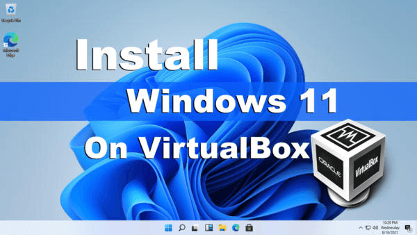 Win 11 iso file free download