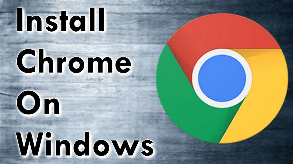 Download google chrome for windows 7 64 bit