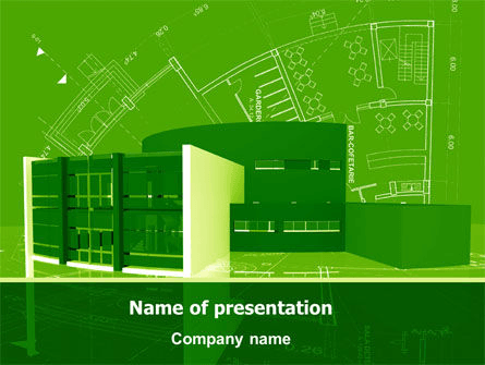 Building PowerPoint Templates swinford mac 2016