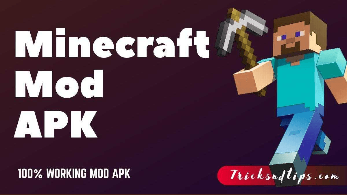 Minecraft download apk 0.14.0 free