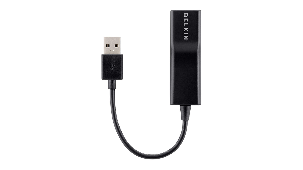 Io Crest Driver Iocrest usb 2.0 ethernet adapter driver