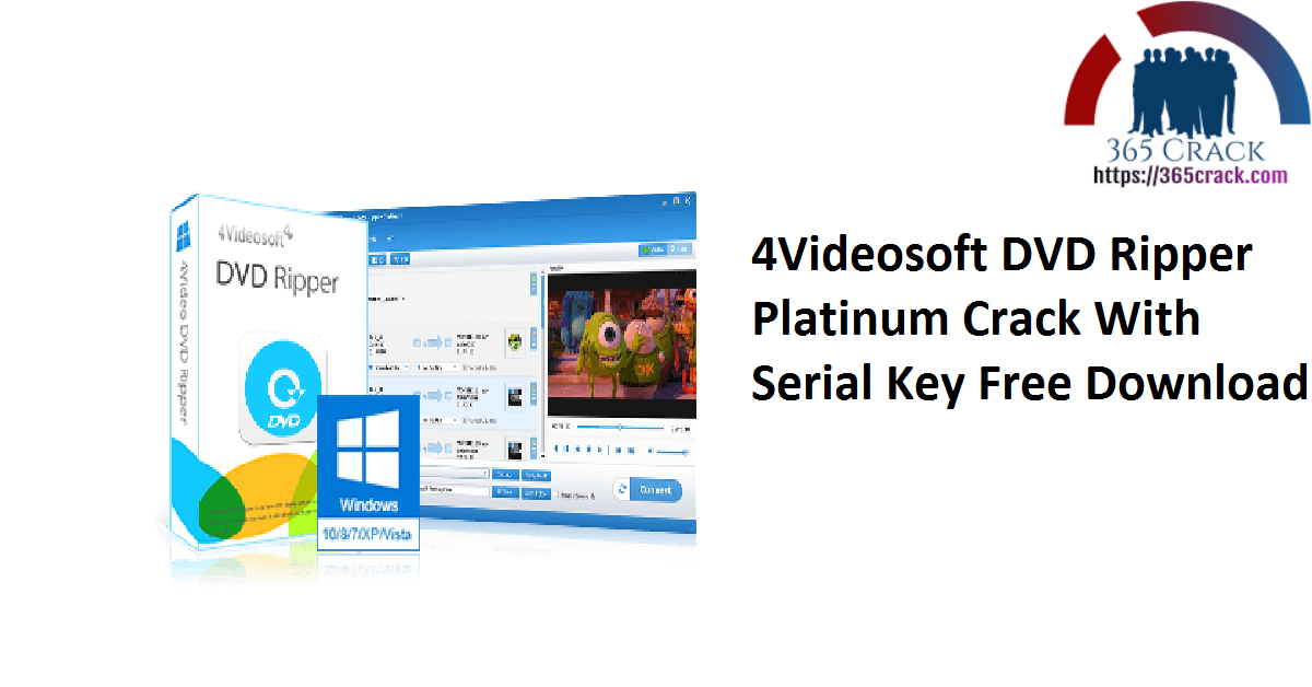 Serial key for visual web ripper - Ovbn0OAGuNoA2M7pCDrYdicAU9b 
