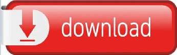 Tally 7.2 Serial Number And Activation Key