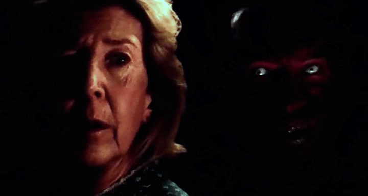 Insidious chapter 3 full movie in hindi download utorre...