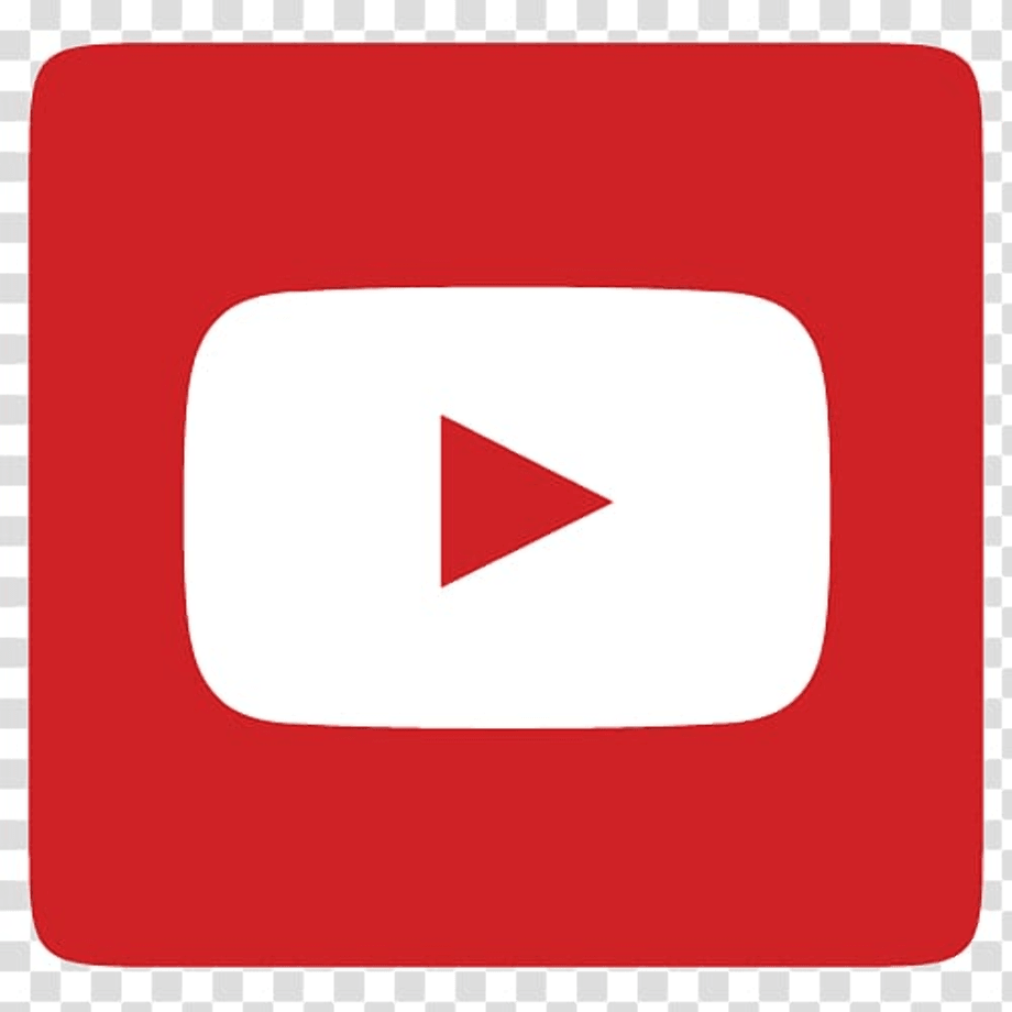 Youtube video download high quality