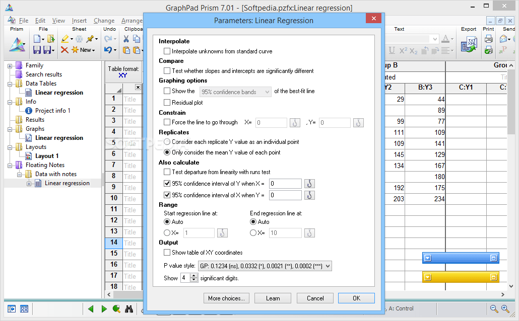 Graphpad prism 6 serial number crack