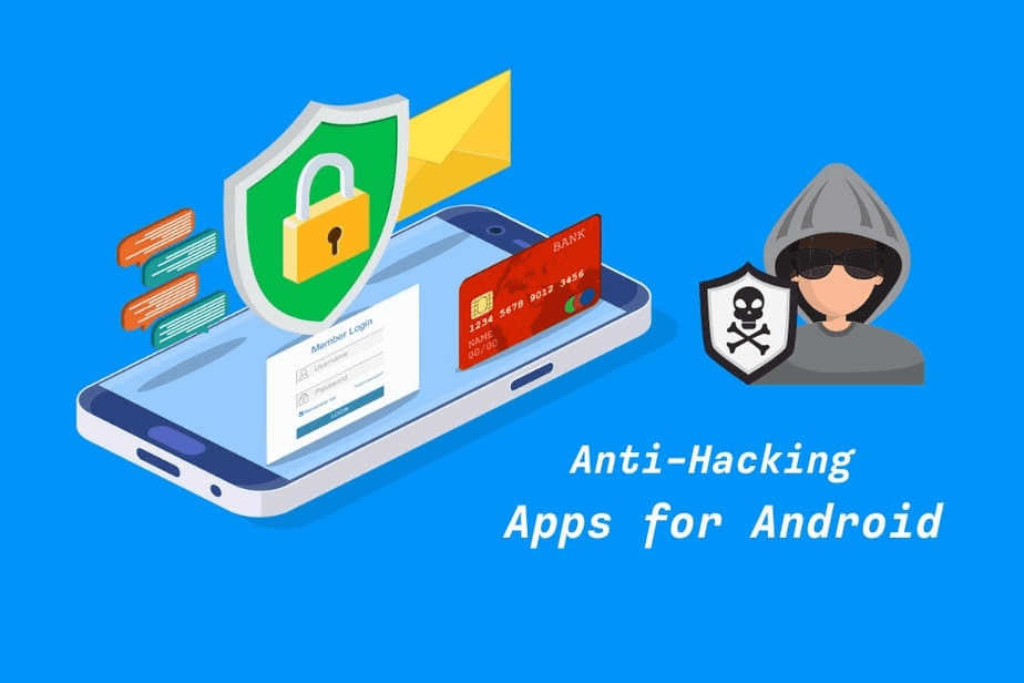 Free Software Download Site Anti hacking software free download for mobile
