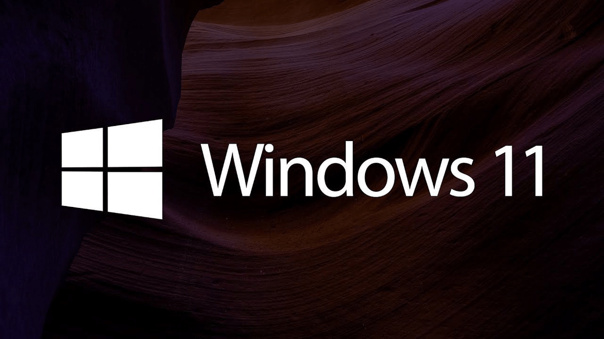 Upgrade to windows 11 pro free