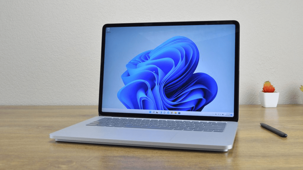 Upgrade to windows 11 pro free