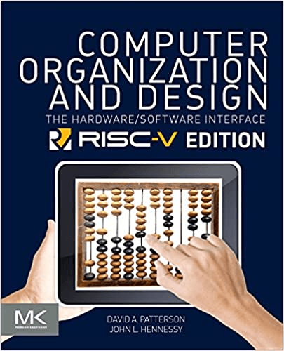 Computer organization and architecture by zaky pdf file...