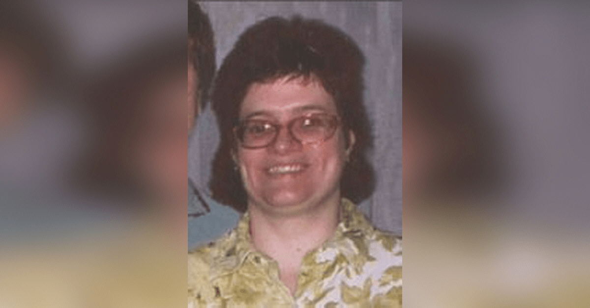 Schmidt schulta funeral home wittenberg