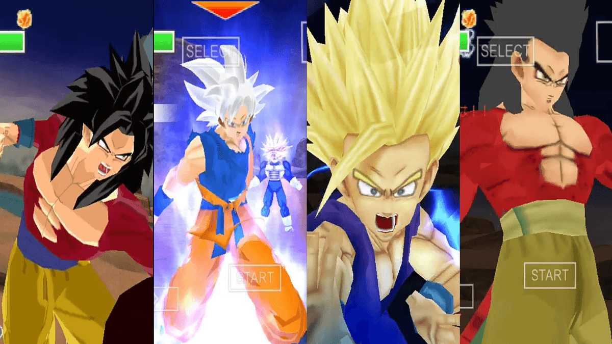 Dbz ttt mod character editor