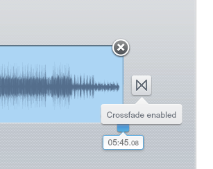 Merge audio files windows 10